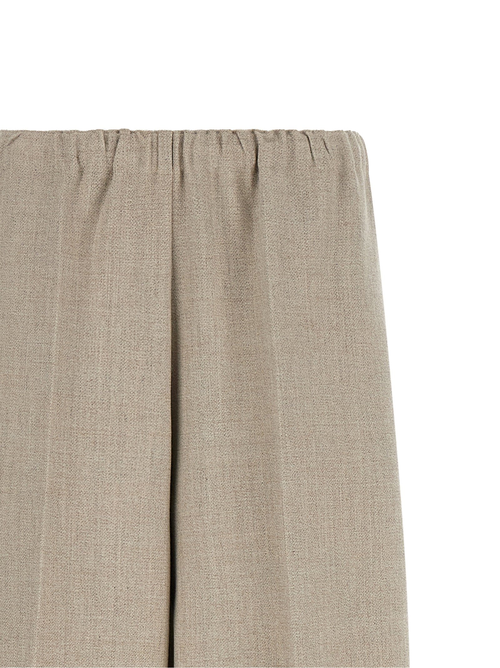 Fabiana Filippi Fabiana Filippi Trevi Pants