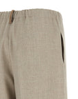 Fabiana Filippi Fabiana Filippi Trevi Pants