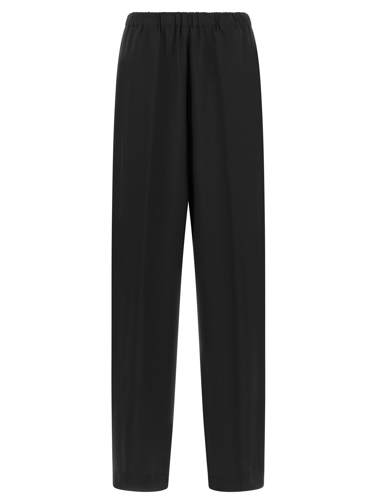 Fabiana Filippi Fabiana Filippi Trevi Pants