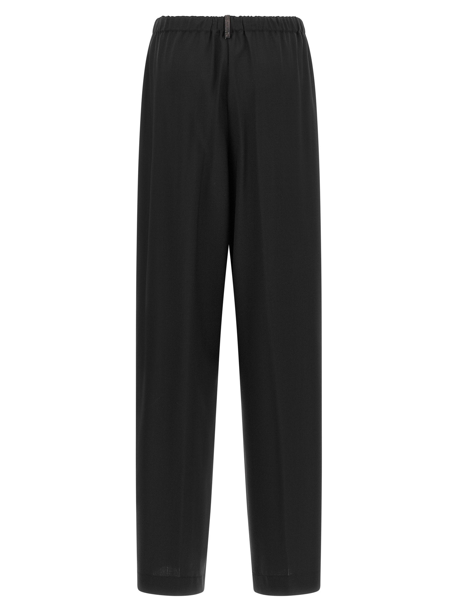 Fabiana Filippi Fabiana Filippi Trevi Pants