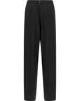 Fabiana Filippi Fabiana Filippi Trevi Pants