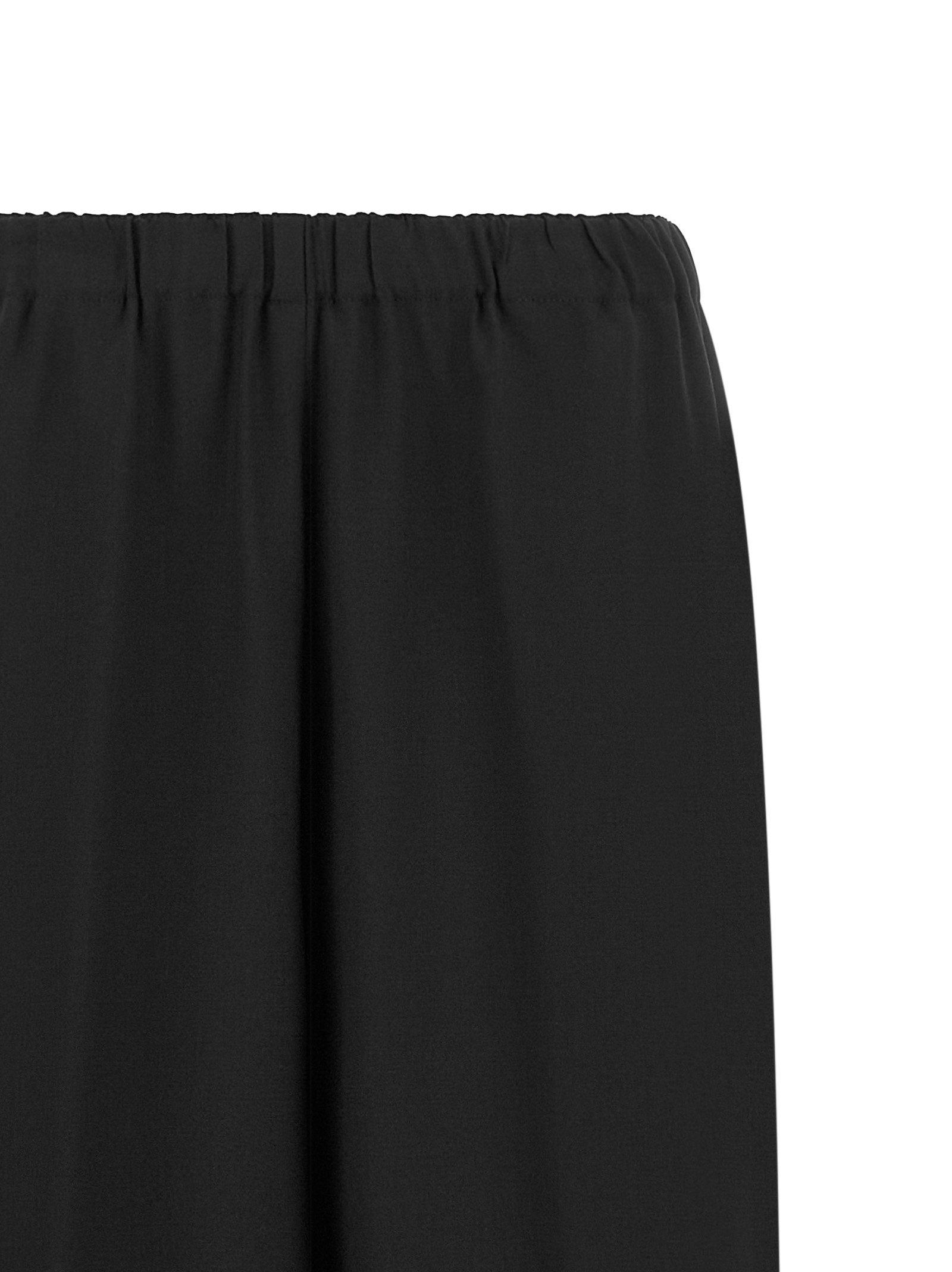Fabiana Filippi Fabiana Filippi Trevi Pants
