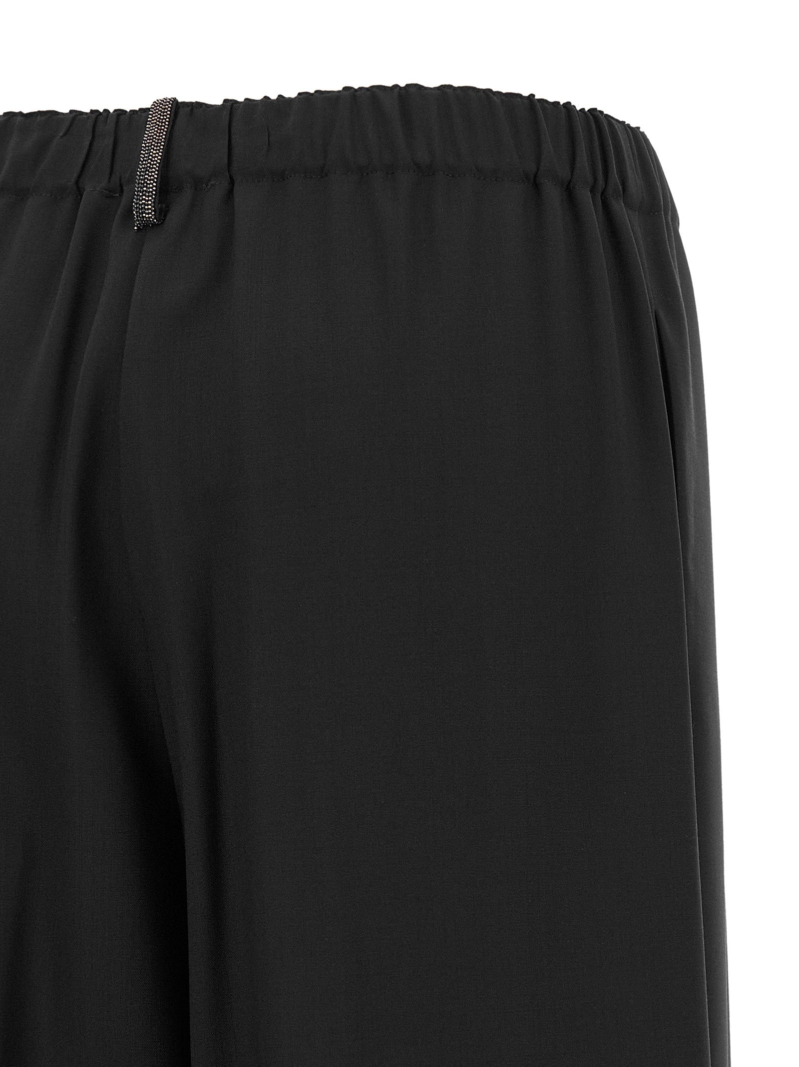 Fabiana Filippi Fabiana Filippi Trevi Pants