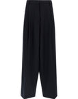 Fabiana Filippi Fabiana Filippi Wide Range Of Trousers