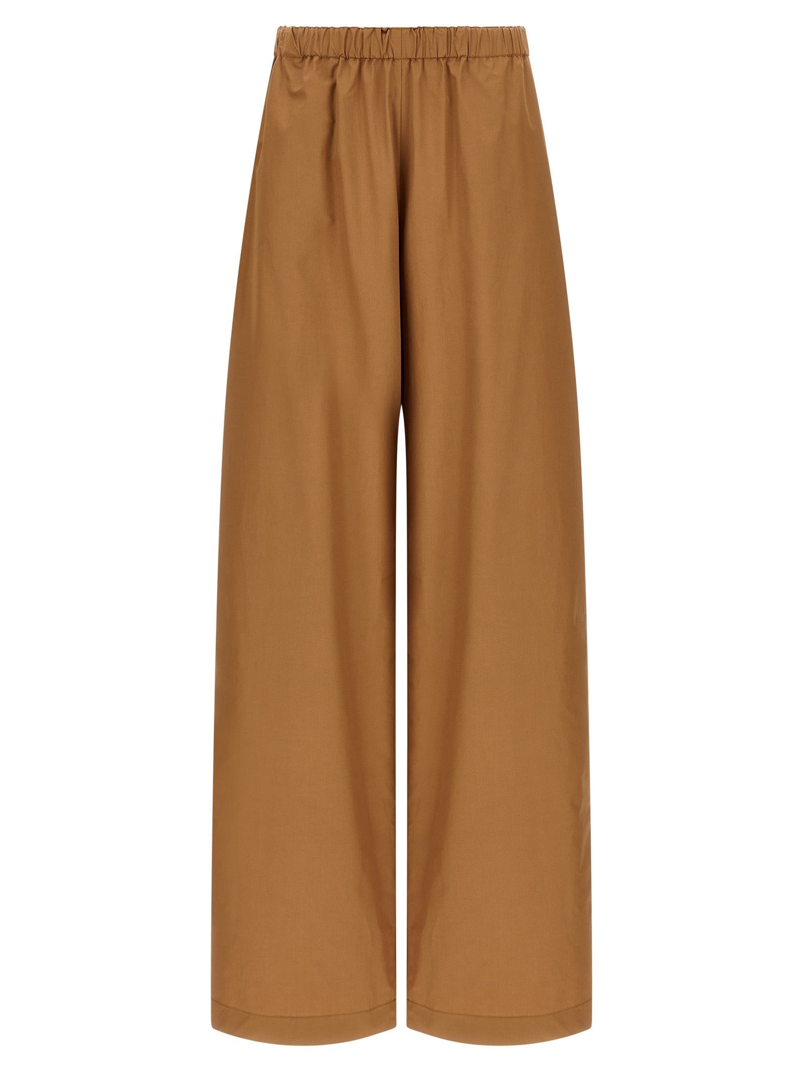 Fabiana Filippi Fabiana Filippi Loose Leg Pants
