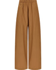 Fabiana Filippi Fabiana Filippi Loose Leg Pants
