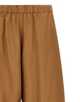 Fabiana Filippi Fabiana Filippi Loose Leg Pants
