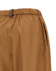 Fabiana Filippi Fabiana Filippi Loose Leg Pants