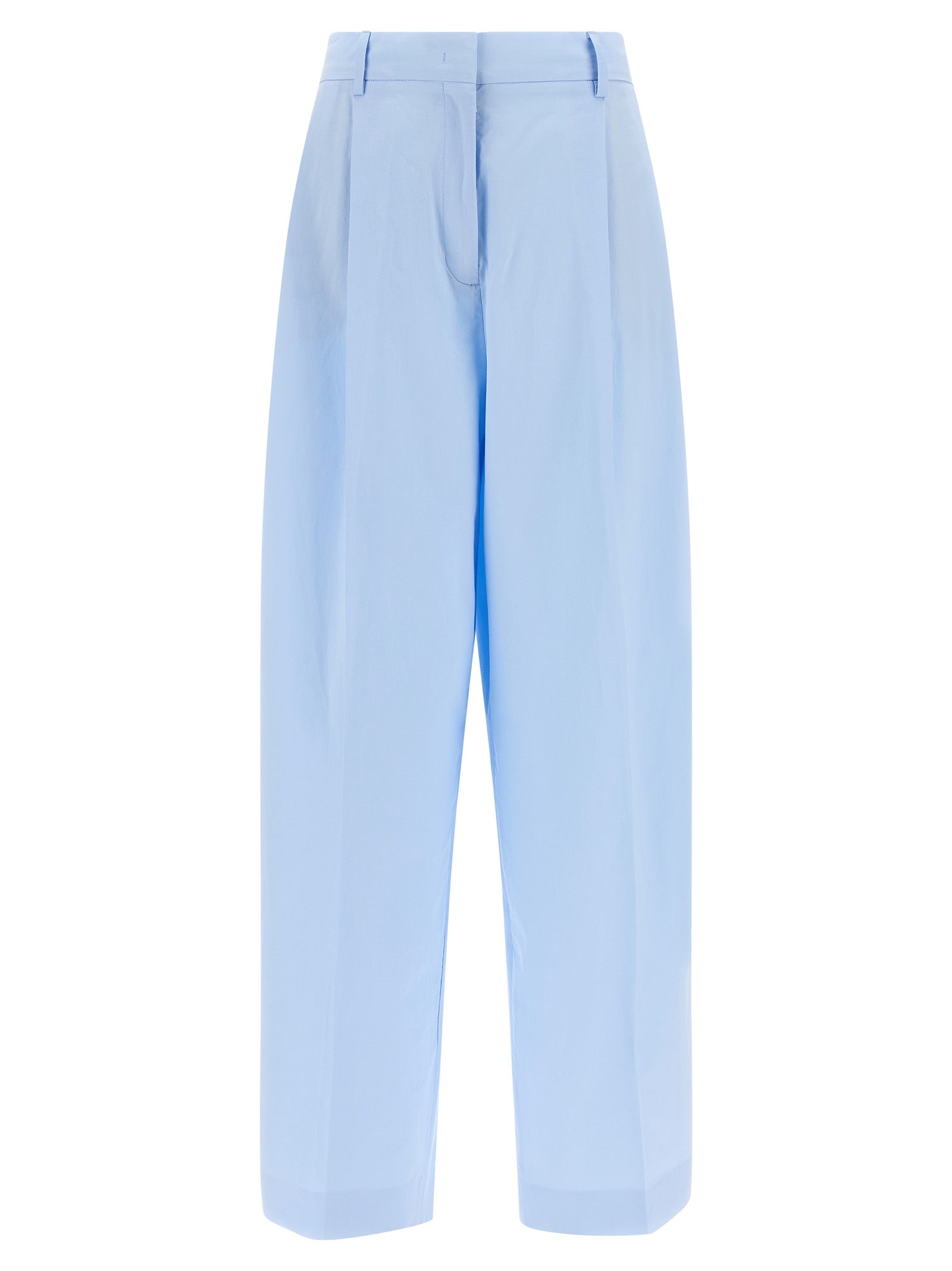 Fabiana Filippi Fabiana Filippi Filo Diamante Pants
