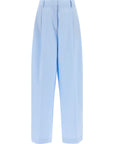 Fabiana Filippi Fabiana Filippi Filo Diamante Pants