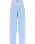 Fabiana Filippi Fabiana Filippi Filo Diamante Pants