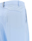 Fabiana Filippi Fabiana Filippi Filo Diamante Pants