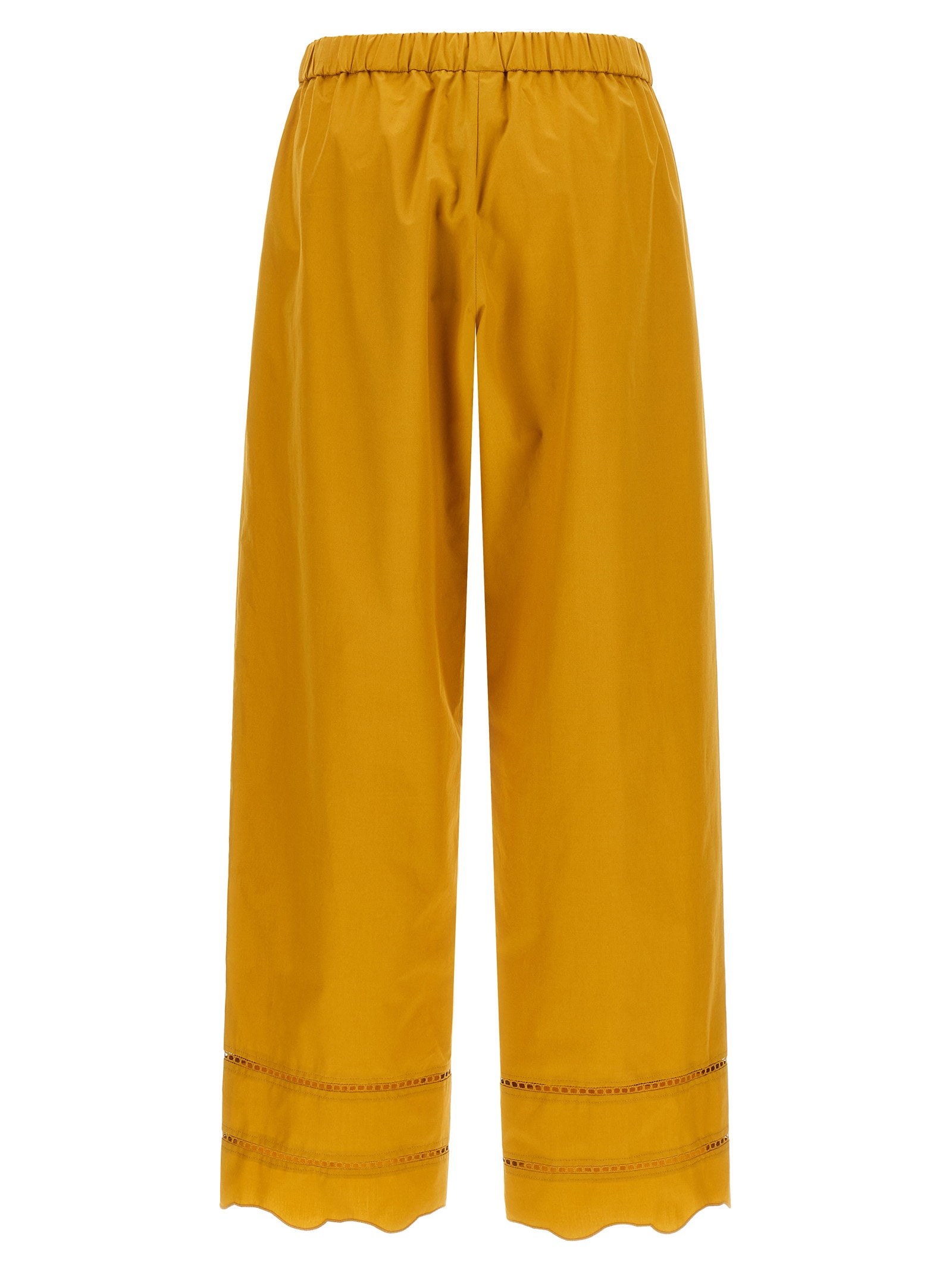 Fabiana Filippi Fabiana Filippi Pants