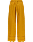 Fabiana Filippi Fabiana Filippi Pants