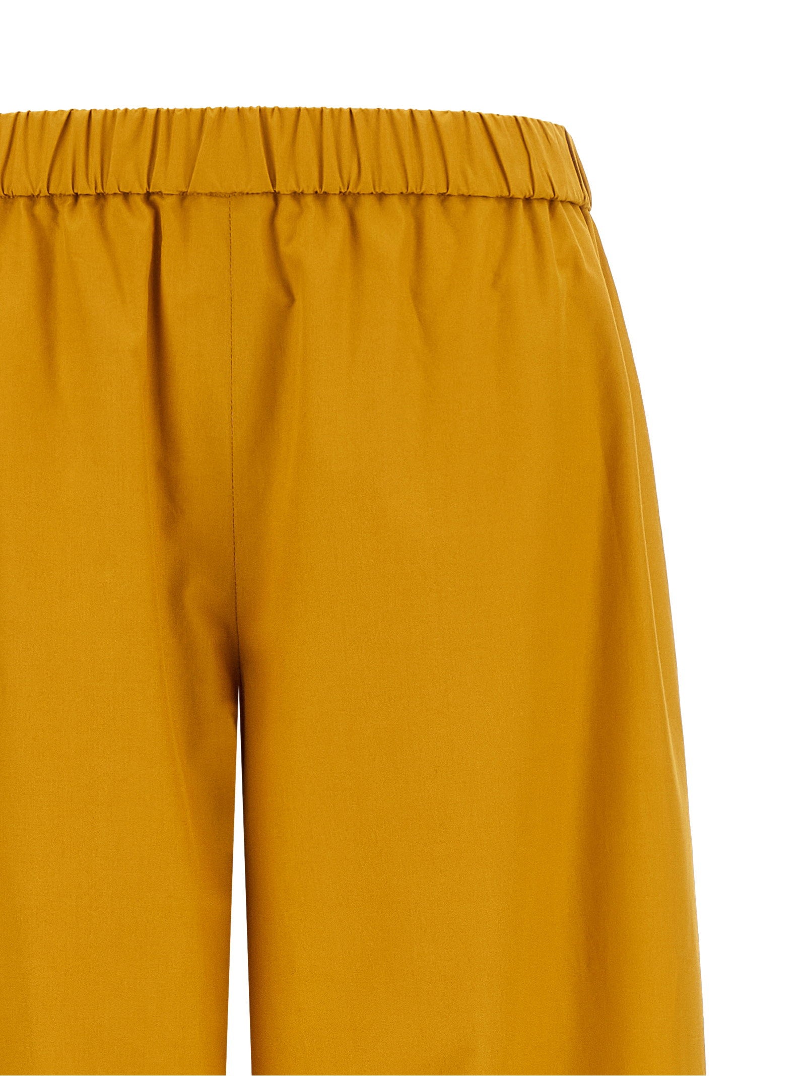 Fabiana Filippi Fabiana Filippi Pants
