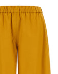 Fabiana Filippi Fabiana Filippi Pants
