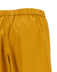 Fabiana Filippi Fabiana Filippi Pants