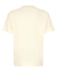 Palm Angels Palm Angels Graphic Print T-shirt