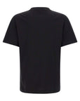 Palm Angels Palm Angels Graphic Print T-shirt
