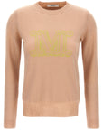 Max Mara Max Mara Pamir Sweater