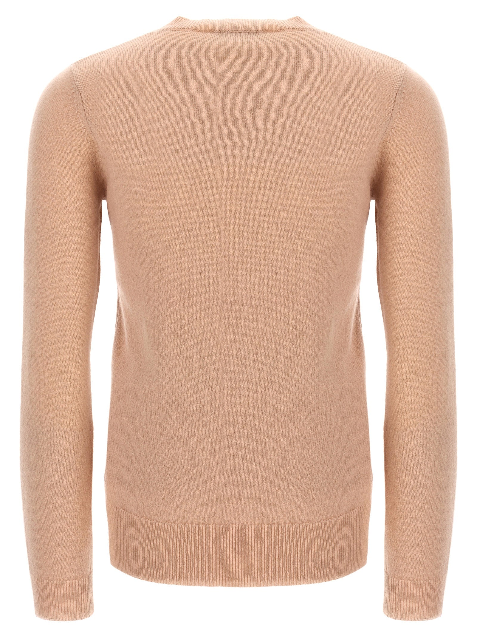 Max Mara Max Mara Pamir Sweater