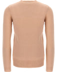 Max Mara Max Mara Pamir Sweater