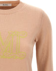 Max Mara Max Mara Pamir Sweater