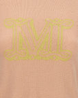 Max Mara Max Mara Pamir Sweater