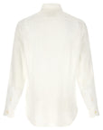 Mc2 Saint Barth Mc2 Saint Barth Pamplona Shirt