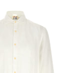 Mc2 Saint Barth Mc2 Saint Barth Pamplona Shirt