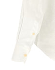 Mc2 Saint Barth Mc2 Saint Barth Pamplona Shirt