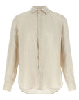 Mc2 Saint Barth Mc2 Saint Barth Pamplona Shirt