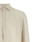 Mc2 Saint Barth Mc2 Saint Barth Pamplona Shirt
