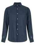 Mc2 Saint Barth Mc2 Saint Barth Pamplona Shirt