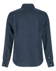 Mc2 Saint Barth Mc2 Saint Barth Pamplona Shirt