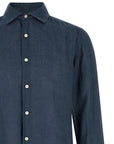 Mc2 Saint Barth Mc2 Saint Barth Pamplona Shirt