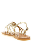 K.jacques Saint Tropez K.jacques Saint Tropez Pandora Sandals