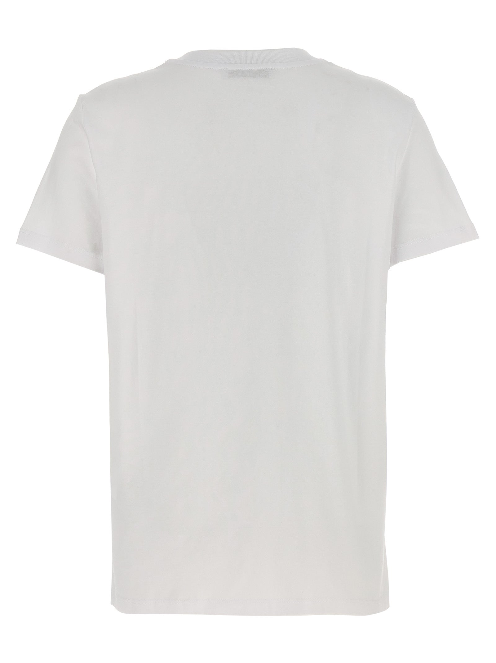 Max Mara Max Mara Papaia T-shirt