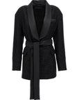 Max Mara Max Mara Pau Blazer