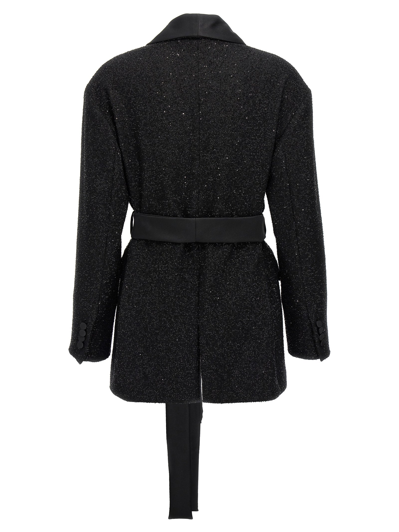 Max Mara Max Mara Pau Blazer