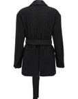 Max Mara Max Mara Pau Blazer