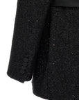 Max Mara Max Mara Pau Blazer