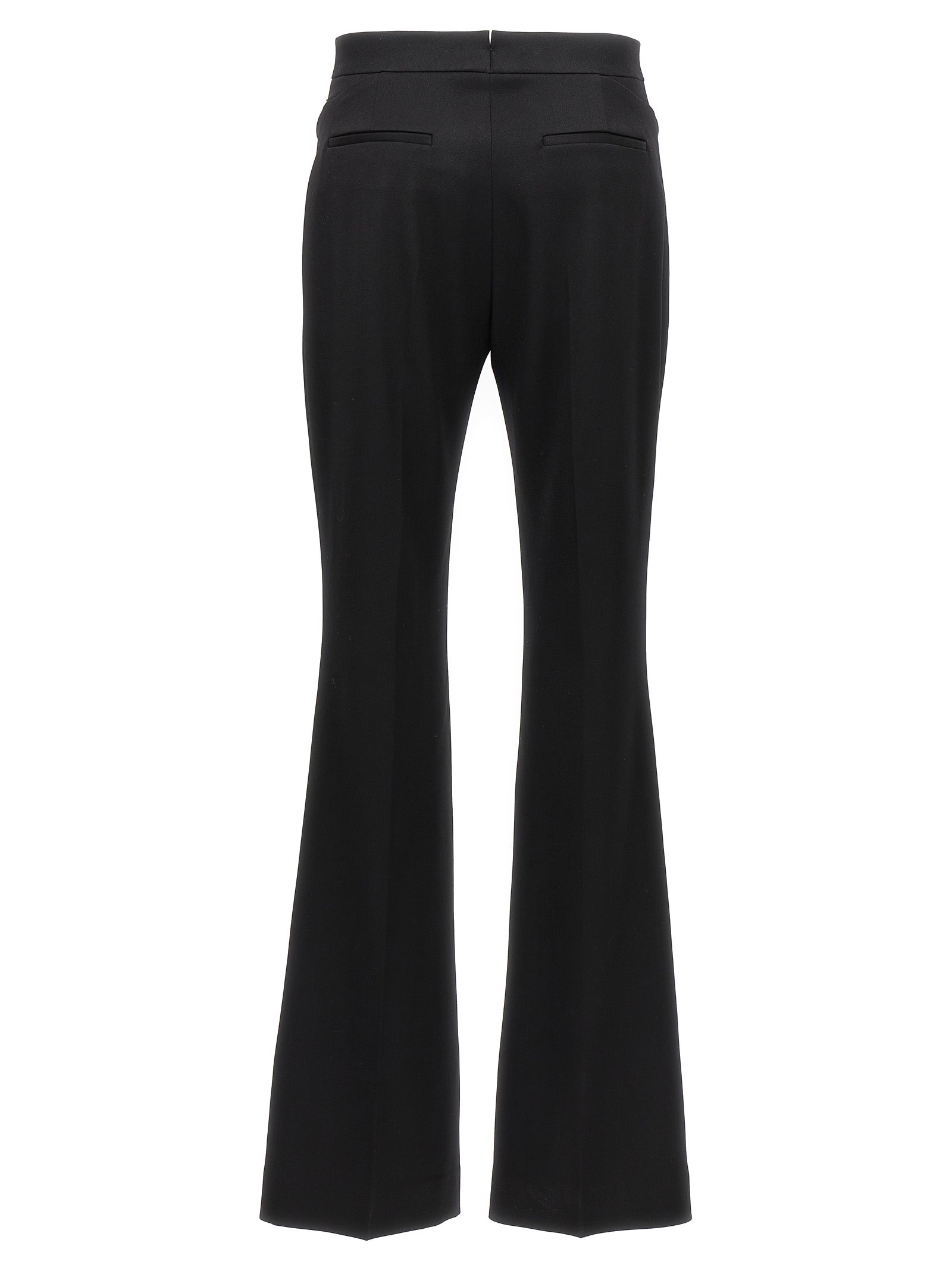 Tom Ford Tom Ford Flared Pants