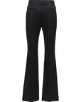 Tom Ford Tom Ford Flared Pants