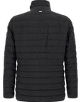 Herno Herno Giacco Legend Down Jacket