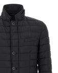 Herno Herno Giacco Legend Down Jacket