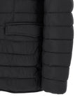 Herno Herno Giacco Legend Down Jacket