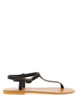 K.jacques Saint Tropez K.jacques Saint Tropez Petrone Sandals