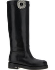 Mach & Mach Mach & Mach Galaxy Boots