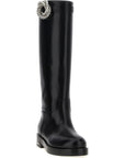 Mach & Mach Mach & Mach Galaxy Boots